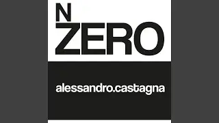 Libero