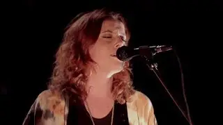 Thus Owls - How In My Bones (Live)