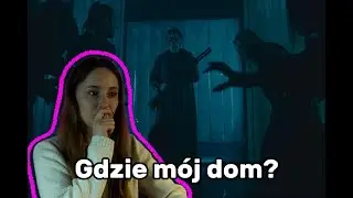 UKRAINKA REAGUJE NA YOUNG MULTI - Gdzie mój dom?