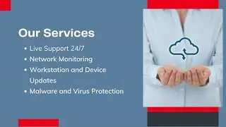 SME Managed IT - Computer Support Brisbane QLD | Manages IT Services QLD