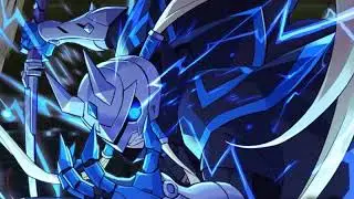Awesome Video Game Music 225; Lightning Berserk