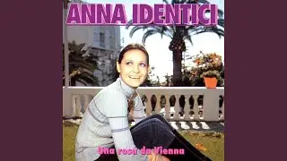 Un Bene Grande Così (1994 Remastered)