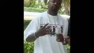 Slick Pulla Young Jeezy - The Voicebox (Produced By Don Cannon)