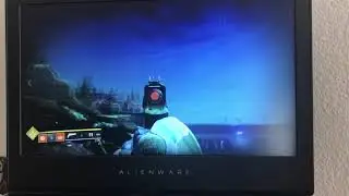 Only Vsync, No Gsync