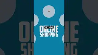Top Online Shopping Hacks You Need to Know #shoppinghacks #money #savemoney