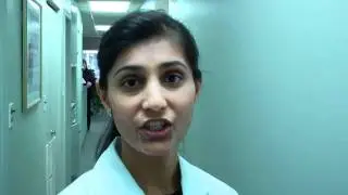 Teething Baby Tip - Tooth Tips from Convenient Dental Care