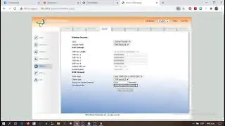 COVIERTE TU ROUTER A REPETIDOR DE WIFI 2021  - MOVISTAR HITRON CGNV22