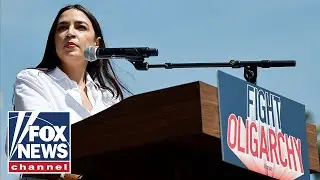 'Absentee landlord' AOC takes heat as district sees gangs and crime