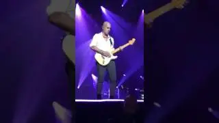 Medley acustico Livorno 3-3-2017