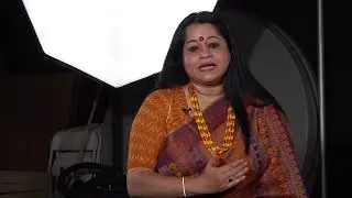 PGM Apnar Career Ep#10    Nahid Kobir part  2