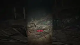 that shot was too accurate.. || Blood Trail VR #fyp