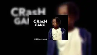 IShowCrashout- MEAT