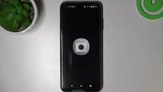 HTC Desire 22 Pro | Настройки камеры - Как сбросить настройки камеры на HTC Desire 22 Pro