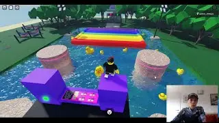 gabber's Hardcore Party | tutorial