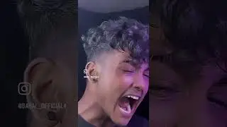 🥹💔🥀&hellip;..#sadsong #viralreels #sad_status #blockvideo