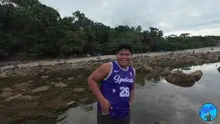 Hilario Vlogs❕#1159 ( PAYSAWAN BEAC, BAGAC, BATAAN )