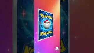 GOD PACK IN POK&Eacute;MON TCG POCKET #pokemon #godpack #packopening #pokemonpocket
