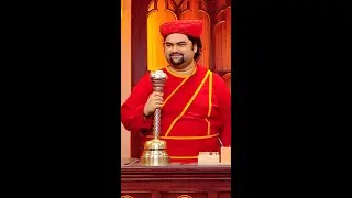 Pyaar Is Complicated | Kavin Dave | Amazon miniTV | #NewShow