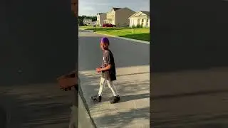 He think he 12 o&rsquo;clock boys