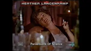 Perversions of Science 