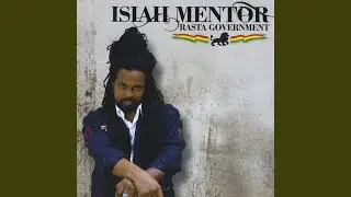 Rasta Government