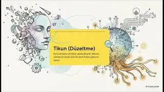 Partzufim