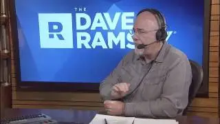 Why student loans are STUPID! - Dave Ramsey Rant
