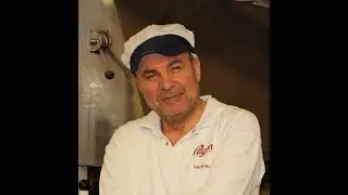 Zeki Bellikli Pension&auml;r. Zeki Bellikli Emekli Oluyor. P&aring;gen.