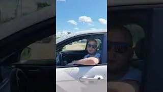 Ford Escort❤️&zwj;🔥Всё, что нужно &mdash; за 938 000₽!