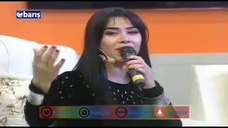 Sevda Gül - Alidendir & Erenler Cemine