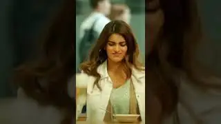 Much se mohabbat ka #youtube #hindi #fullscreenshorts #bollywood #love #music #reelsindia #4kvlogs