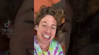 charlie puth exposes his original &ldquo;sexy shades&rdquo; music video 😅