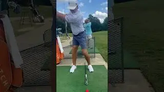 How to Hit Your 3 Iron Better