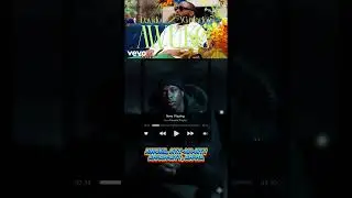@davido AWUKE #fyp #trendingsong #awuke #busysignal