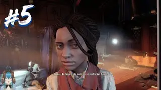 🔴 DIRECTOO | BioShock Infinite – Saltos en el tiempo y realidades rotas | directo 8