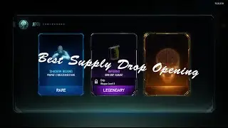 Best Weapon Bribe Opening!!