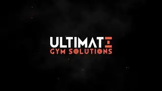 Complete Gym Solutions Under One Roof | Ultimate Gym Solutions | 2022 | Pro Ultimate