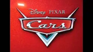 Chuck Berry - Route 66 - pelicula cars.flv
