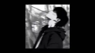 She Make It Clap - Instrumental (sped up)