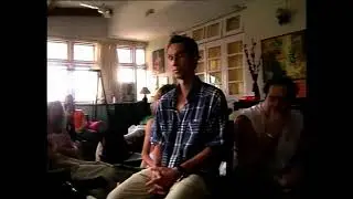 Ramesh Balsekar full talk dated NOVEMBER 21st 2006. HOW SELF-REALIZED  LIVE HIS LIFE