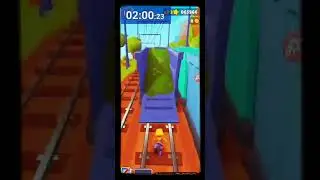 NO COINS [2.38min][NO KEYS] RAUZ_
