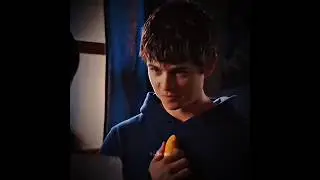 Alex Walter 🥰 | My Life With the Walter Boys | ItzSamiii #capcut #edit #alex #walterboys