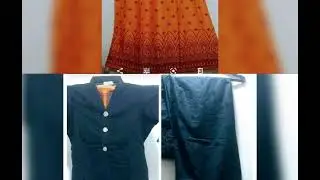 original khaadi Kurtis by fantastic garments
