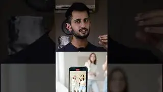 Instagram Ki 
