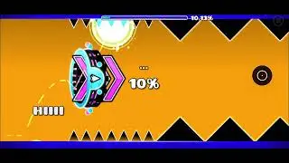 Mini wave spam