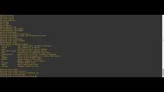 EIGRP Named Configuration Mode