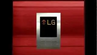(Animated for Theo Gunawan) Somethingville Uphill World: Tour of Elevators (9/10)