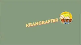 INTRO | KranCrafter