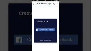 How to work on gramfree.net