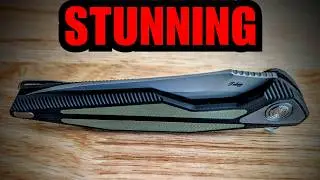 This Is the EDC Upgrade You&rsquo;ve Been Waiting For